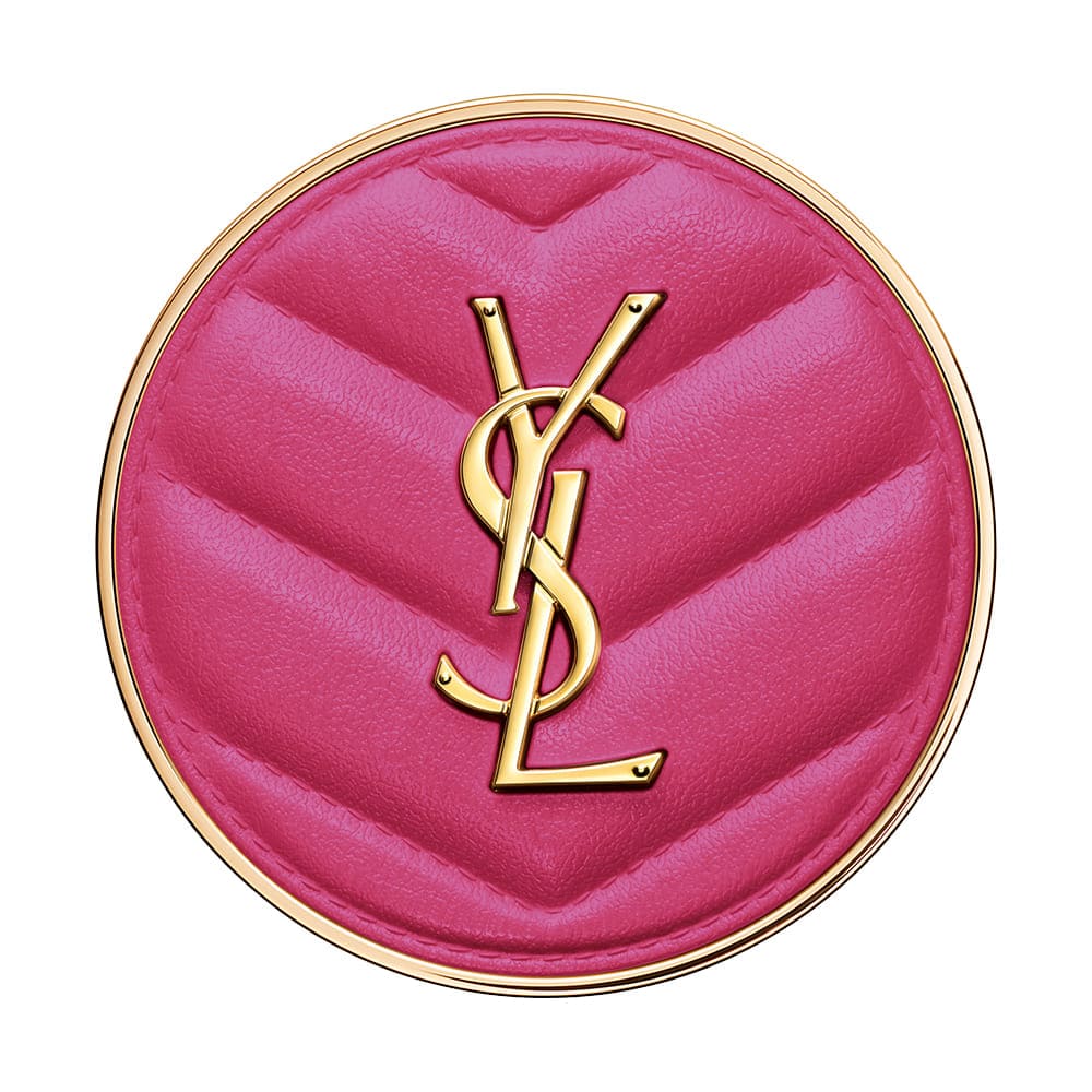 YSL MAKE ME BLUSH POWDER (RUBOR EN POLVO)